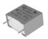 KEMET R413I13300000K