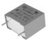 KEMET R413I14700000K