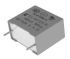 KEMET R413I16800000K