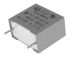 KEMET R413I2100DQ00K