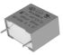 KEMET R413I2150DQM1M