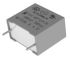 KEMET R413I222000M1K