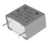 KEMET R413I2220JBM1M