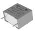 KEMET R413I247000M1K