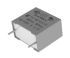 KEMET R413I268000M1K