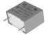 KEMET R463F222000N0M
