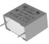 KEMET R46KI2680ND01K