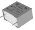 KEMET R46KI3100JBM1M