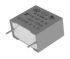 KEMET R46KI315040H2M