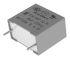 KEMET R46KI347050M1K