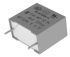 KEMET R46KI3680JHP1M