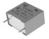 KEMET R474I2470CKA1M