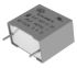 KEMET R474R410050A1K