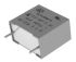 KEMET R474W422000A1M