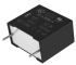 KEMET R533R468050P0K