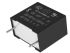 KEMET R586R410000T0M