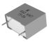 KEMET R60GF3330406AK