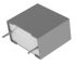 KEMET R66PD1220CK10J
