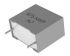 KEMET R75II32204040J