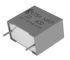 KEMET R75PF182050H0J
