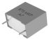 KEMET R75PF2220AA30J