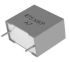KEMET R75QN3150JE00J