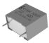 KEMET R75RN3150AAH3K