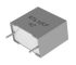 KEMET R76PN33304030J
