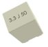 KEMET R82EC1220DQ50J