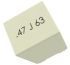 KEMET R82IC3220DQ60J