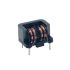 KEMET SSRH7HS-M11064