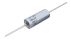 KEMET T110C226K035AT7200