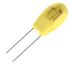 KEMET T356H226M025AT