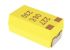 KEMET T490B157M010ATE500