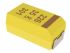 KEMET T491A475M020AT