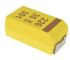 KEMET T491B156K010AT