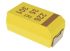KEMET T491B226M010AT