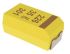 KEMET T491C475M020AT