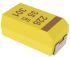 KEMET T491D226K035ATAUTO