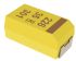 KEMET T491D335K050ATAUTO