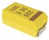 KEMET T491V107K016AT