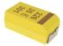KEMET T494B686M006AT