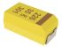 KEMET T495D107M016ATE100