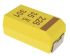 KEMET T495D157M010ATE100