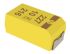 KEMET T496C226K010ATE500