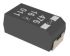 KEMET T520V337M004ATE007