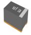 KEMET T529P226M006AAE200