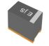 KEMET T529P226M010AAE200