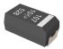 KEMET T598D227M010ATE025