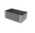 KEMET VE1206K201R020
